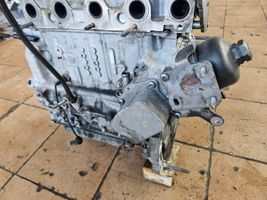 Citroen C4 Grand Picasso Engine 9684504780