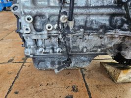 Citroen C4 Grand Picasso Engine 9684504780