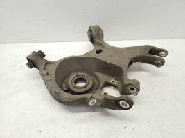 Ford Mondeo MK V Braccio di controllo sospensione posteriore superiore/braccio oscillante DG9C5K651CX