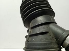 Ford Mondeo MK V Intercooler hose/pipe DS739R504MB