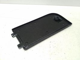 Volkswagen Tiguan Verkleidung Kofferraumabdeckung 1J0867468