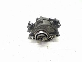 Citroen C4 Grand Picasso Vacuum pump 9684786780