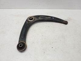 Citroen C4 Grand Picasso Front lower control arm/wishbone 