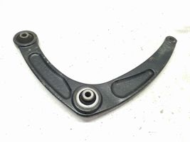 Citroen C4 Grand Picasso Front lower control arm/wishbone 