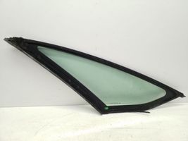 Citroen C4 Grand Picasso Front triangle window/glass B58WQ