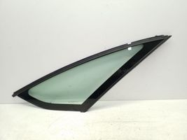 Citroen C4 Grand Picasso Front triangle window/glass B58WQ