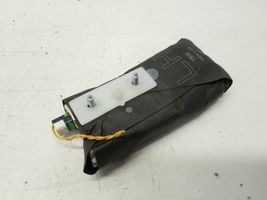 Citroen C4 Grand Picasso Sēdekļa drošības spilvens 9655047480