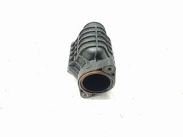 Citroen C4 Grand Picasso Tube d'admission d'air 9687261180