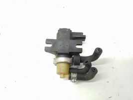 Citroen C4 Grand Picasso Turbo solenoid valve 70163302