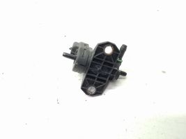 Citroen C4 Grand Picasso Turbo solenoid valve 9688124580