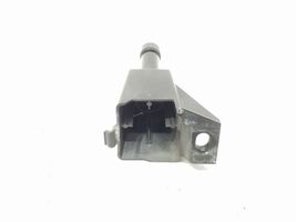 Citroen C4 Grand Picasso Asta/punto di sollevamento del vano motore/cofano 965549488C1G