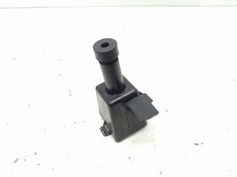 Citroen C4 Grand Picasso Engine bonnet/hood prop rod/strut 965549478C1D