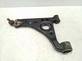 Buick Encore II Front lower control arm/wishbone 