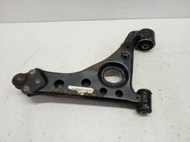 Buick Encore II Front lower control arm/wishbone 