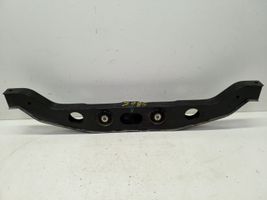 Buick Encore II Rear subframe 