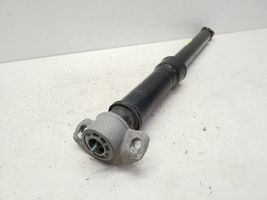 Buick Encore II Rear shock absorber/damper 95271438