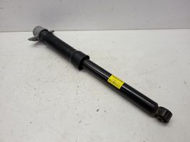 Buick Encore II Rear shock absorber/damper 95271438