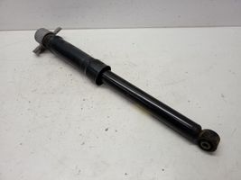 Buick Encore II Rear shock absorber/damper 95271438