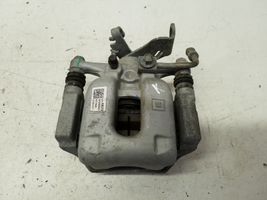 Buick Encore II Rear brake caliper 42788829