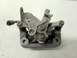 Buick Encore II Rear brake caliper 42788829