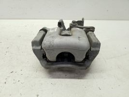 Buick Encore II Rear brake caliper 42788829