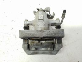 Buick Encore II Rear brake caliper 42788830