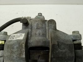 Buick Encore II Front brake caliper 42788408