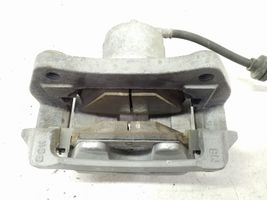 Buick Encore II Front brake caliper 42788408