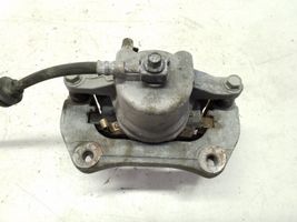 Buick Encore II Front brake caliper 42788407