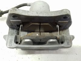 Buick Encore II Front brake caliper 42788407