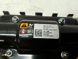 Buick Encore II Poduszka powietrzna Airbag pasażera 42647098