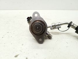 Buick Encore II Polttoaineen ruiskutuksen suurpainepumppu 12707951