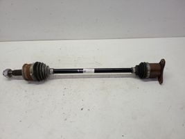 Buick Encore II Rear driveshaft 94560855