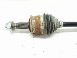 Buick Encore II Rear driveshaft 94560855