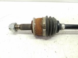 Buick Encore II Rear driveshaft 94560855