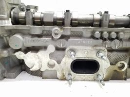 Buick Encore II Engine head 12675094