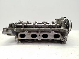 Buick Encore II Engine head 12675094