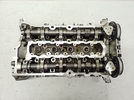 Buick Encore II Engine head 12675094