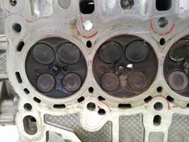 Buick Encore II Engine head 12675094