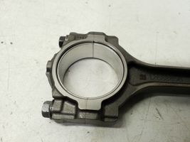 Buick Encore II Connecting rod/conrod 12688856