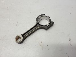 Buick Encore II Connecting rod/conrod 12688856
