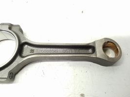 Buick Encore II Connecting rod/conrod 12688856