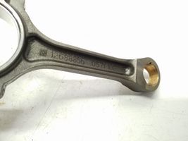 Buick Encore II Connecting rod/conrod 12688856