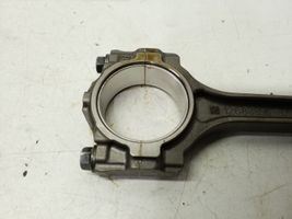 Buick Encore II Connecting rod/conrod 12688856