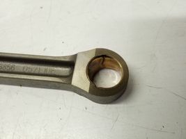 Buick Encore II Connecting rod/conrod 12688856