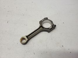 Buick Encore II Connecting rod/conrod 12688856