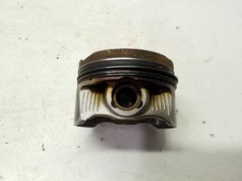 Buick Encore II Piston 