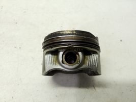 Buick Encore II Piston 