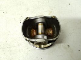 Buick Encore II Piston 