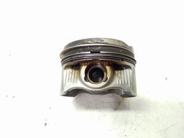 Buick Encore II Piston 